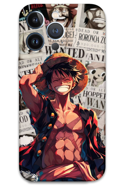 5754-iphone-13-pro-13-pro-max-luffy-desenli-kilif.jpg