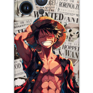 5754-iphone-13-pro-13-pro-max-luffy-desenli-kilif