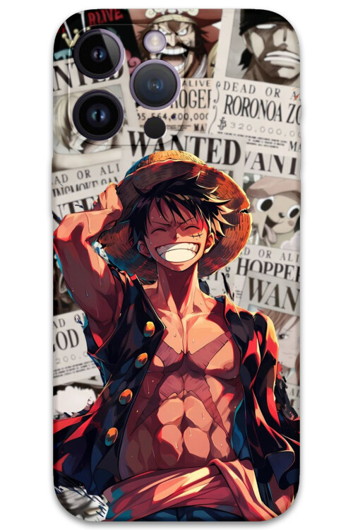 5754-iphone-14-pro-14-pro-max-luffy-desenli-kilif.jpg