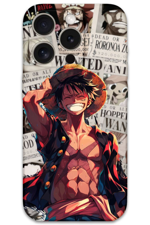 5754-iphone-15-pro-15-pro-max-luffy-desenli-kilif.jpg