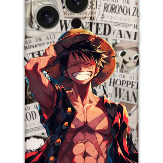 5754-iphone-15-pro-15-pro-max-luffy-desenli-kilif