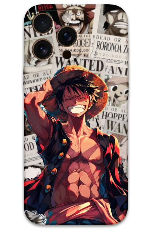 5754-iphone-16-pro-16-pro-max-luffy-desenli-kilif.jpg