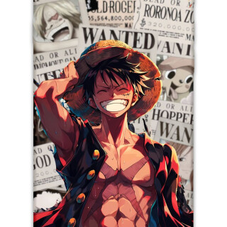5754-iphone-7-8-se-luffy-desenli-kilif