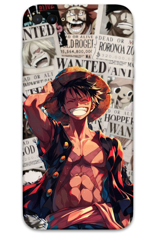 5754-iphone-7-plus-8-plus-luffy-desenli-kilif.jpg
