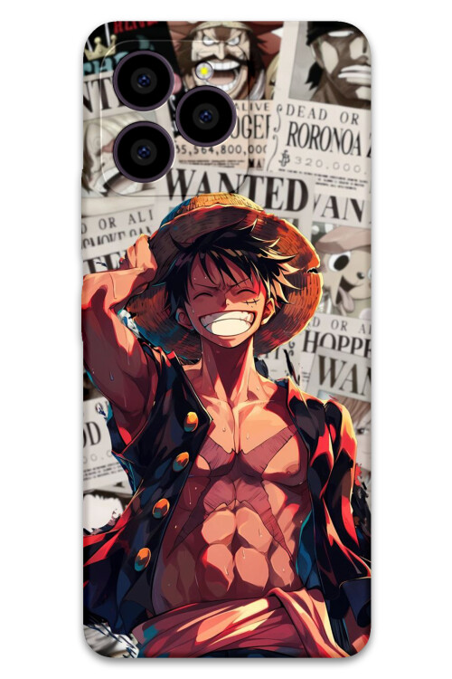 5754-omix-x6-x7-luffy-desenli-kilif.jpg