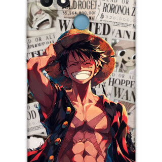 5754-oppo-a15-a15s-luffy-desenli-kilif