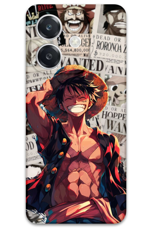 5754-oppo-a3-luffy-desenli-kilif.jpg