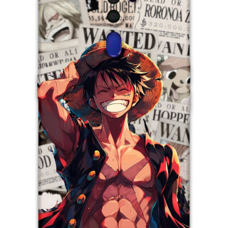 5754-oppo-a5-2020-a9-2020-luffy-desenli-kilif
