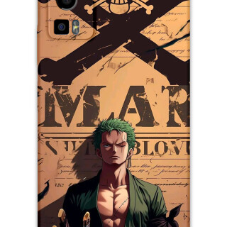 5755-gm-23-roronoa-zoro-desenli-kilif