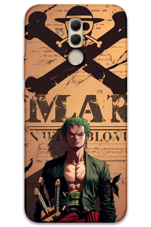 5755-huawei-mate-20-lite-roronoa-zoro-desenli-kilif.jpg