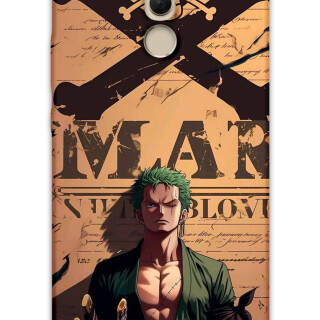 5755-huawei-mate-20-lite-roronoa-zoro-desenli-kilif