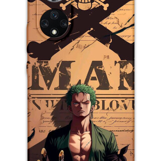 5755-huawei-nova-9-roronoa-zoro-desenli-kilif