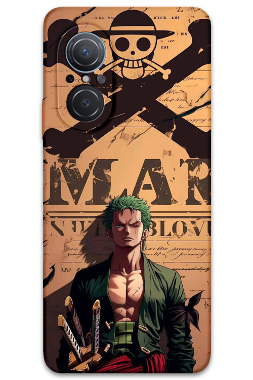 5755-huawei-nova-9-se-roronoa-zoro-desenli-kilif.jpg