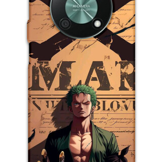 5755-huawei-nova-y90-roronoa-zoro-desenli-kilif