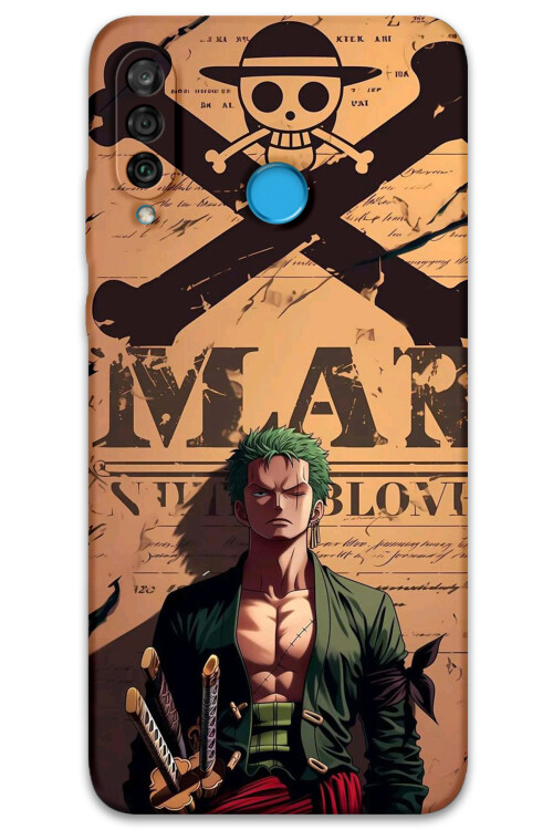 5755-huawei-p30-lite-roronoa-zoro-desenli-kilif.jpg