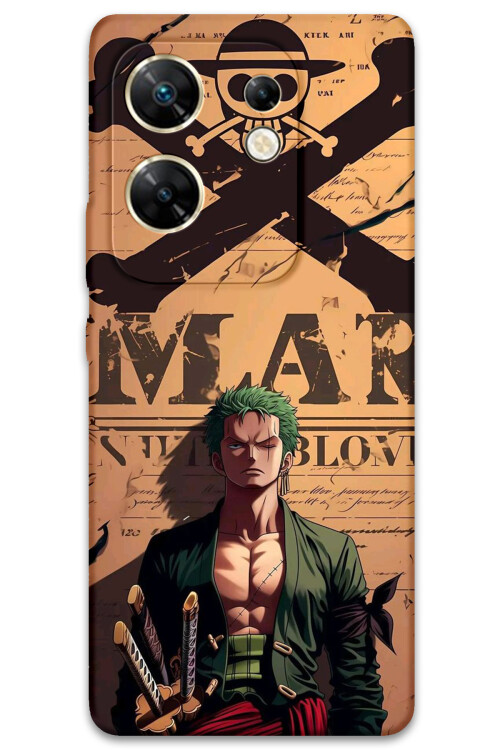 5755-infinix-zero-30-roronoa-zoro-desenli-kilif.jpg