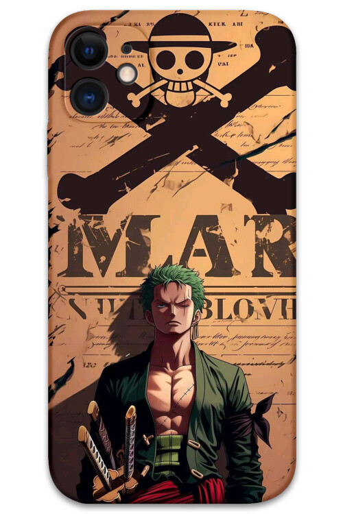 5755-iphone-11-12-roronoa-zoro-desenli-kilif.jpg