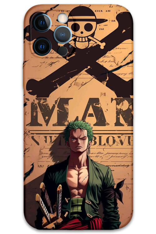 5755-iphone-12-pro-12-pro-max-roronoa-zoro-desenli-kilif.jpg