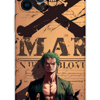 5755-iphone-12-pro-12-pro-max-roronoa-zoro-desenli-kilif