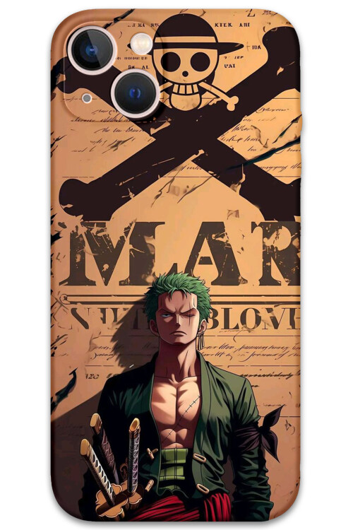 5755-iphone-13-14-15-roronoa-zoro-desenli-kilif.jpg