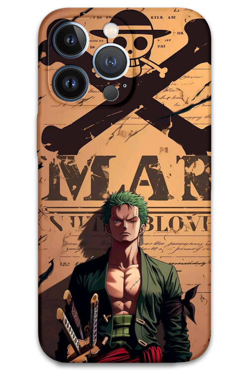 5755-iphone-13-pro-13-pro-max-roronoa-zoro-desenli-kilif.jpg