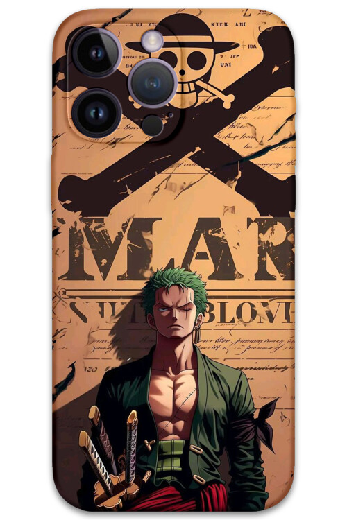 5755-iphone-14-pro-14-pro-max-roronoa-zoro-desenli-kilif.jpg