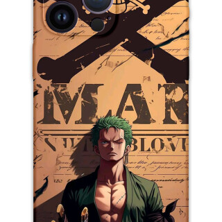 5755-iphone-14-pro-14-pro-max-roronoa-zoro-desenli-kilif