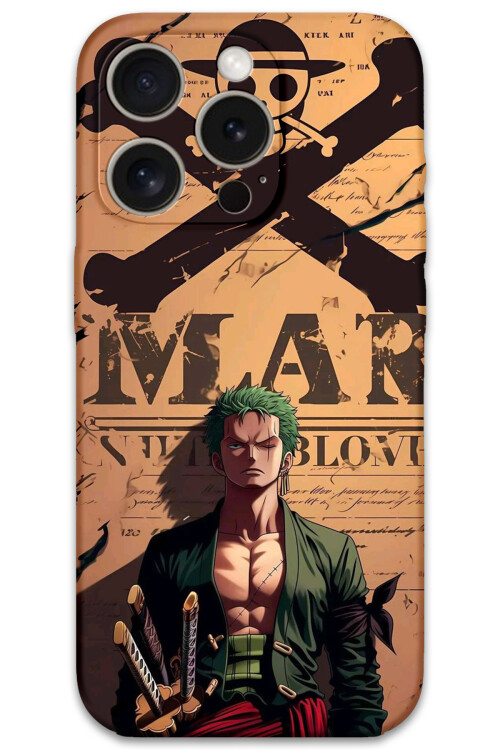 5755-iphone-15-pro-15-pro-max-roronoa-zoro-desenli-kilif.jpg