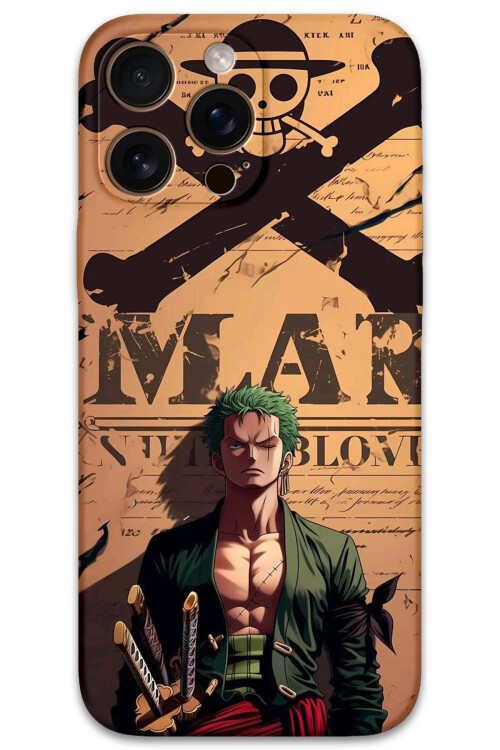 5755-iphone-16-pro-16-pro-max-roronoa-zoro-desenli-kilif.jpg