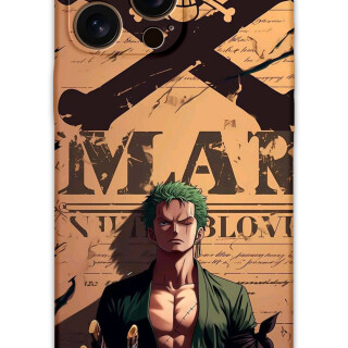 5755-iphone-16-pro-16-pro-max-roronoa-zoro-desenli-kilif