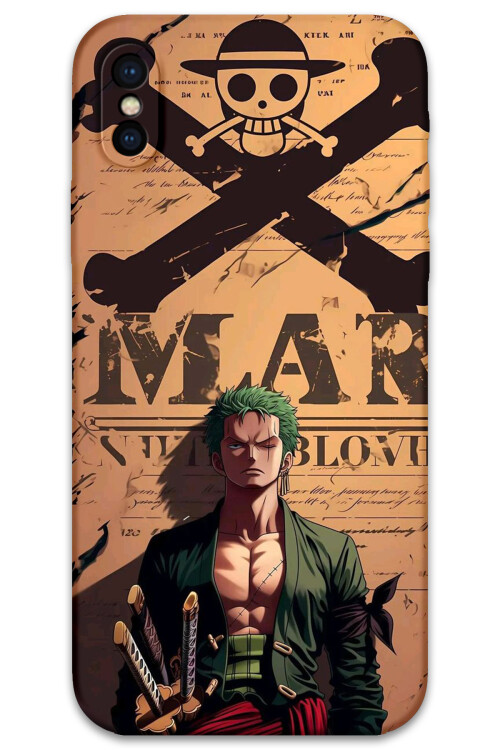 5755-iphone-x-xs-xs-max-roronoa-zoro-desenli-kilif.jpg