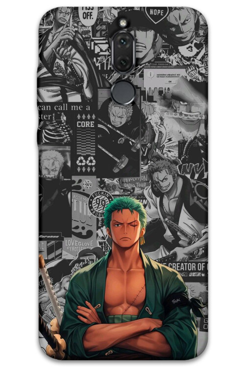 5756-huawei-mate-10-lite-roronoa-zoro-desenli-kilif.jpg