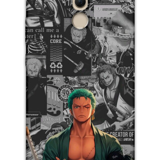 5756-huawei-mate-20-lite-roronoa-zoro-desenli-kilif