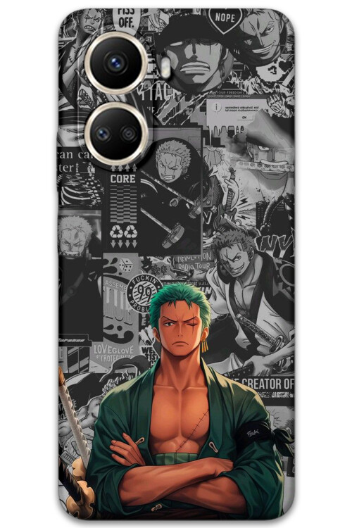 5756-huawei-nova-10-se-roronoa-zoro-desenli-kilif.jpg