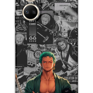 5756-huawei-nova-10-se-roronoa-zoro-desenli-kilif