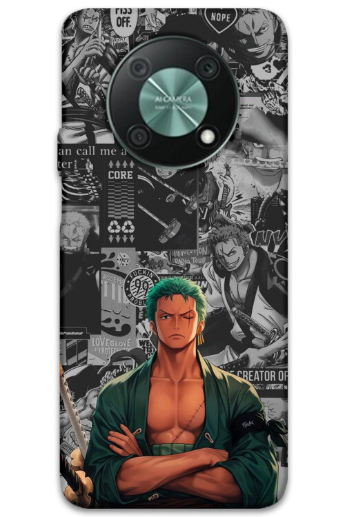 5756-huawei-nova-y90-roronoa-zoro-desenli-kilif.jpg
