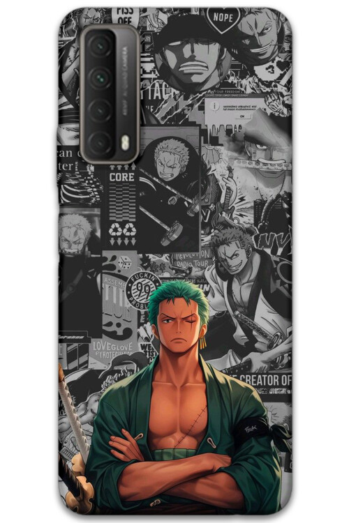 5756-huawei-p-smart-2021-roronoa-zoro-desenli-kilif.jpg