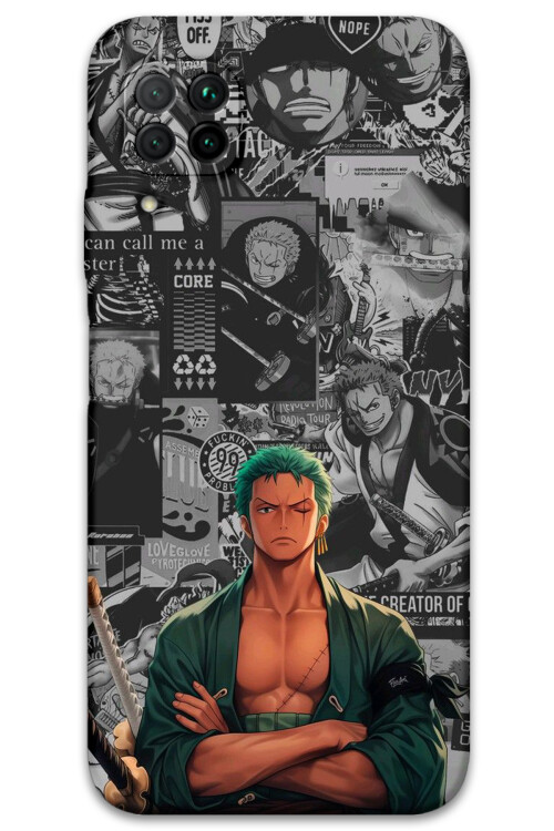 5756-huawei-p40-lite-roronoa-zoro-desenli-kilif.jpg