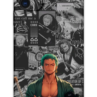 5756-iphone-11-12-roronoa-zoro-desenli-kilif