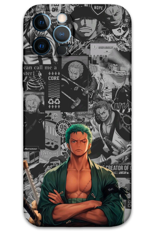 5756-iphone-12-pro-12-pro-max-roronoa-zoro-desenli-kilif.jpg