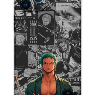 5756-iphone-12-pro-12-pro-max-roronoa-zoro-desenli-kilif