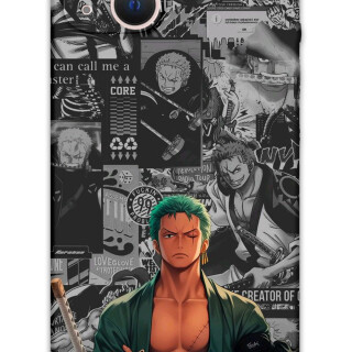 5756-iphone-13-14-15-roronoa-zoro-desenli-kilif