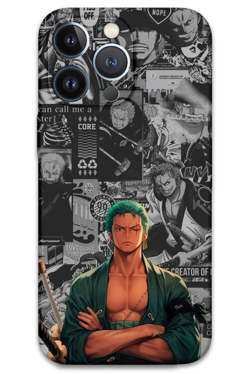 5756-iphone-13-pro-13-pro-max-roronoa-zoro-desenli-kilif.jpg