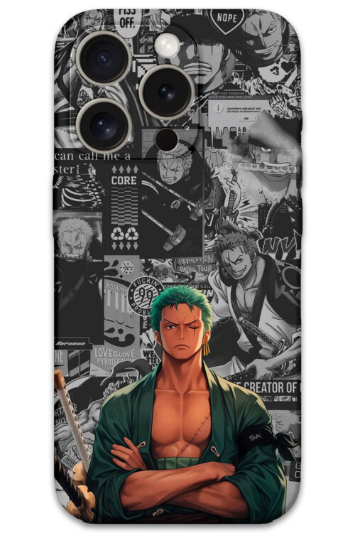 5756-iphone-15-pro-15-pro-max-roronoa-zoro-desenli-kilif.jpg