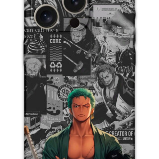5756-iphone-15-pro-15-pro-max-roronoa-zoro-desenli-kilif
