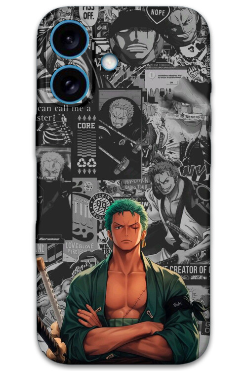 5756-iphone-16-roronoa-zoro-desenli-kilif.jpg