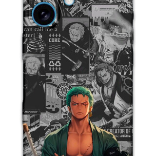 5756-iphone-16-roronoa-zoro-desenli-kilif
