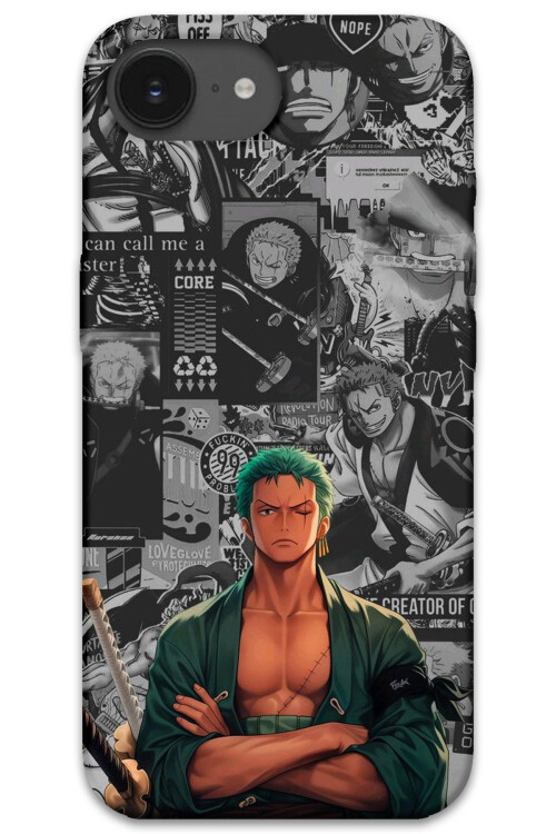 5756-iphone-16e-roronoa-zoro-desenli-kilif.jpg