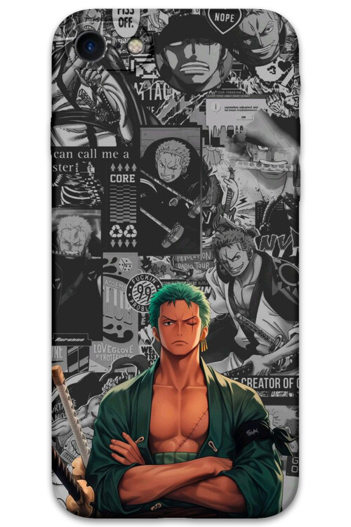 5756-iphone-7-8-se-roronoa-zoro-desenli-kilif.jpg