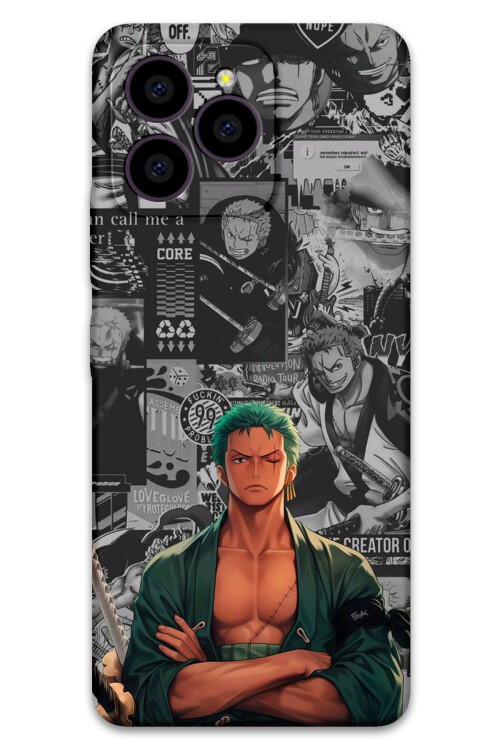 5756-omix-x6-x7-roronoa-zoro-desenli-kilif.jpg